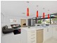 12 Apex Close, Leeming WA 6149
