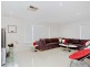 12 Apex Close, Leeming WA 6149