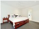 12 Apex Close, Leeming WA 6149