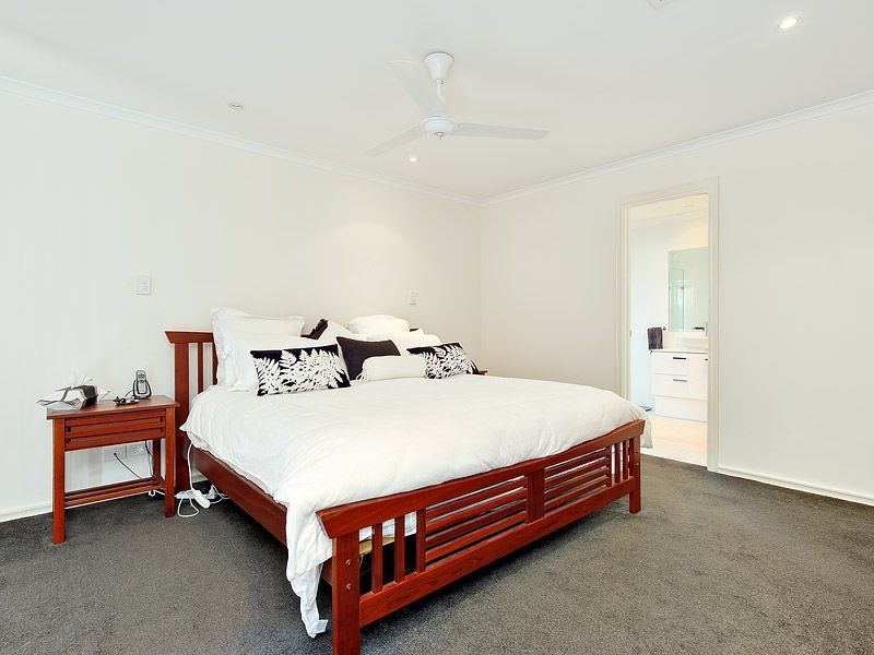 12 Apex Close, Leeming WA 6149