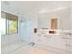 12 Apex Close, Leeming WA 6149