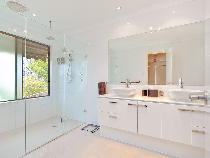 12 Apex Close, Leeming WA 6149