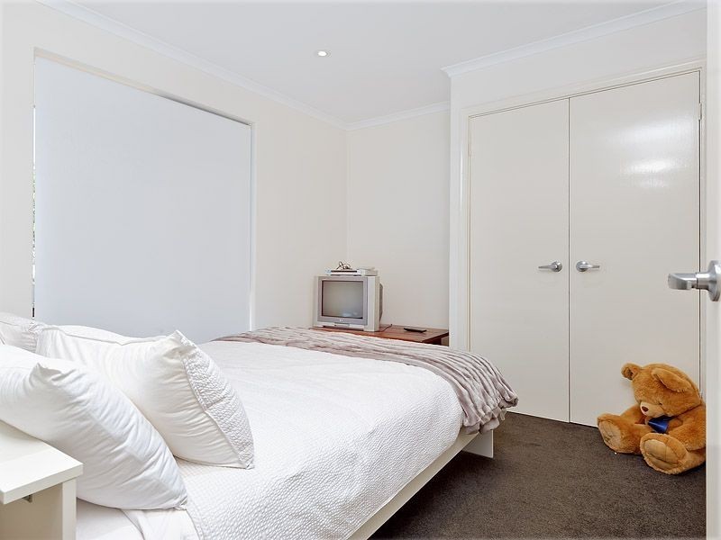 12 Apex Close, Leeming WA 6149