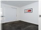 12 Apex Close, Leeming WA 6149