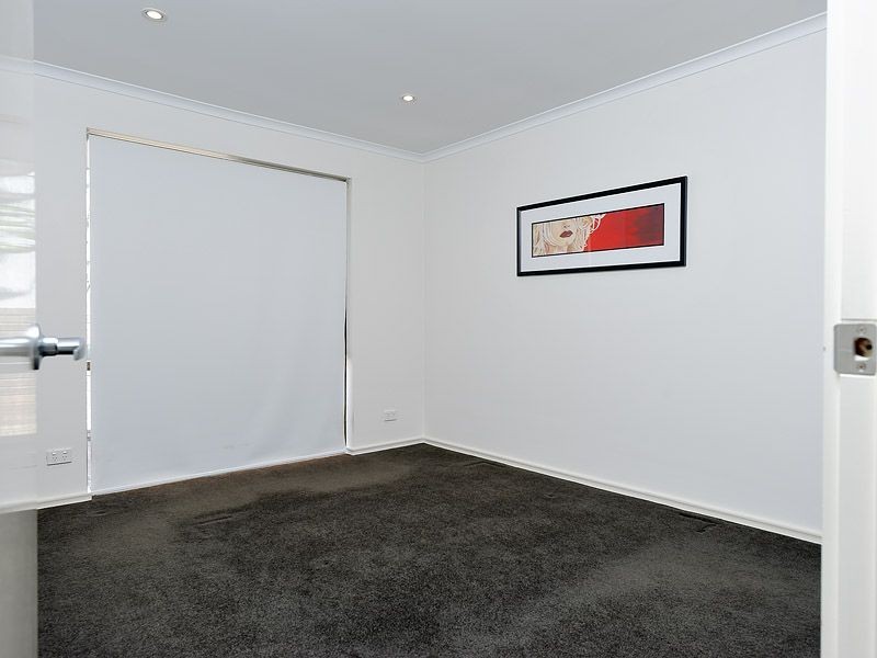 12 Apex Close, Leeming WA 6149