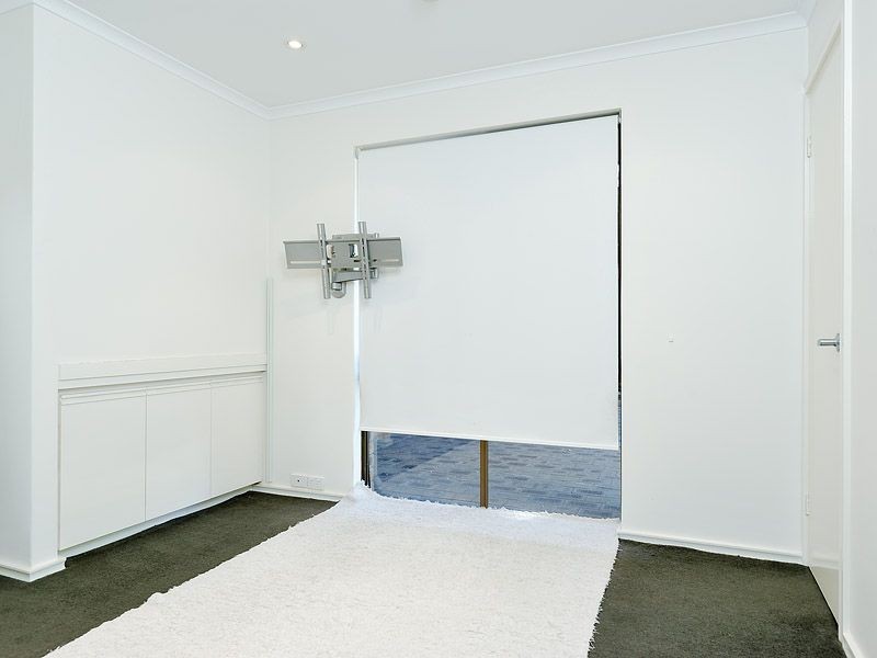 12 Apex Close, Leeming WA 6149