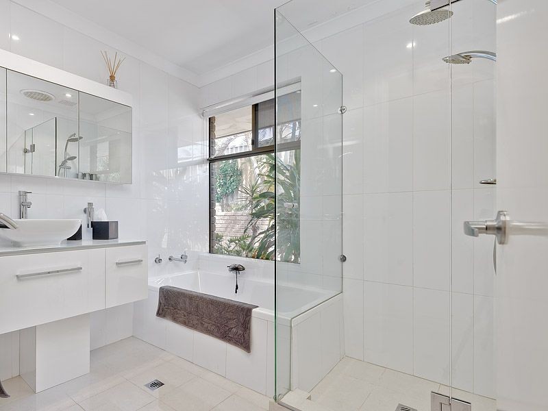 12 Apex Close, Leeming WA 6149