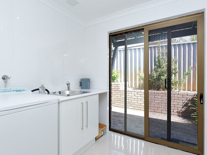 12 Apex Close, Leeming WA 6149