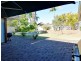 12 Apex Close, Leeming WA 6149
