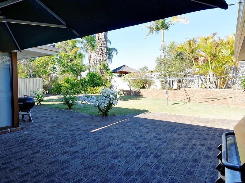12 Apex Close, Leeming WA 6149