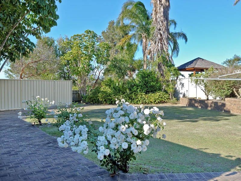 12 Apex Close, Leeming WA 6149