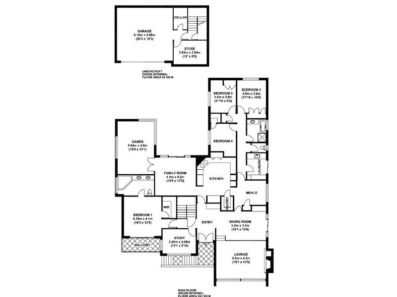 12 Apex Close, Leeming WA 6149
