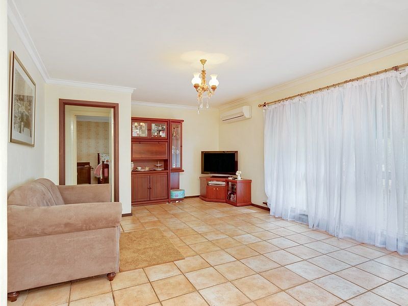 2/58 Joiner Street, Melville WA 6156