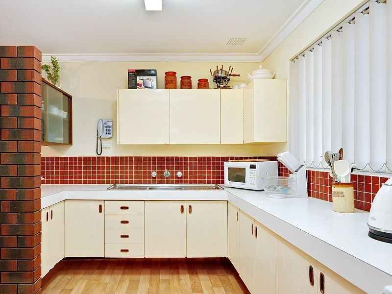 2/58 Joiner Street, Melville WA 6156