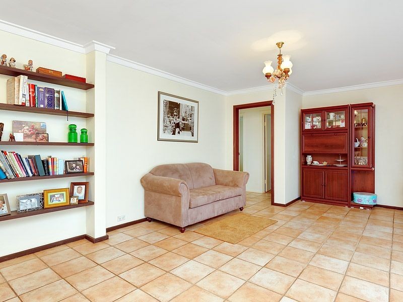 2/58 Joiner Street, Melville WA 6156