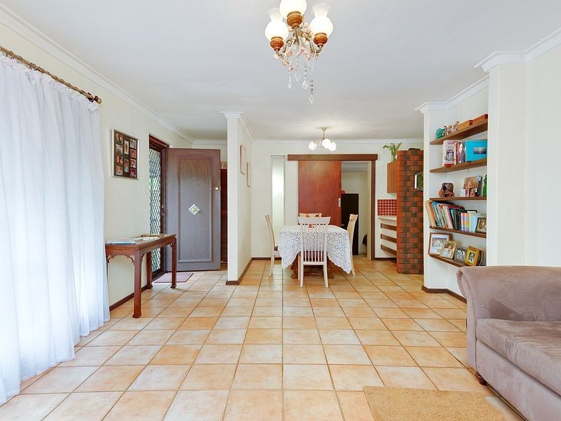 2/58 Joiner Street, Melville WA 6156