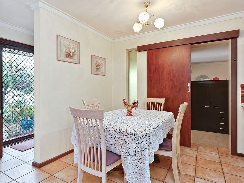 2/58 Joiner Street, Melville WA 6156