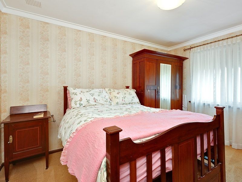 2/58 Joiner Street, Melville WA 6156