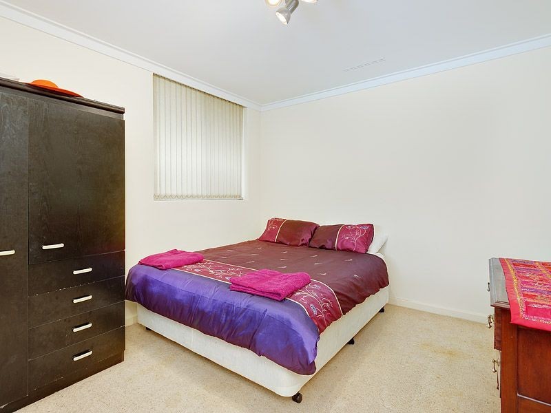 2/58 Joiner Street, Melville WA 6156