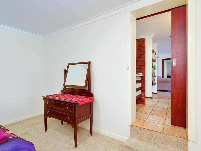 2/58 Joiner Street, Melville WA 6156