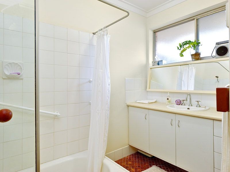 2/58 Joiner Street, Melville WA 6156