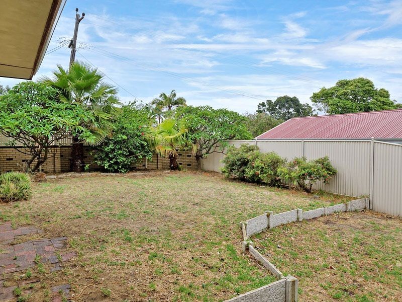 2/58 Joiner Street, Melville WA 6156