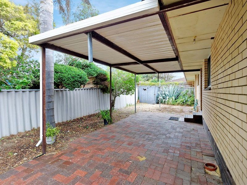 2/58 Joiner Street, Melville WA 6156