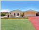 18 Wethered Street, Leeming WA 6149