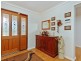 18 Wethered Street, Leeming WA 6149