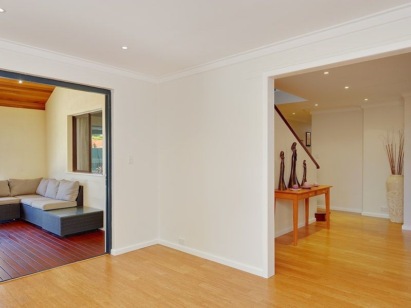 18 Wethered Street, Leeming WA 6149