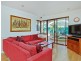 18 Wethered Street, Leeming WA 6149