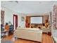 18 Wethered Street, Leeming WA 6149