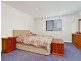 18 Wethered Street, Leeming WA 6149