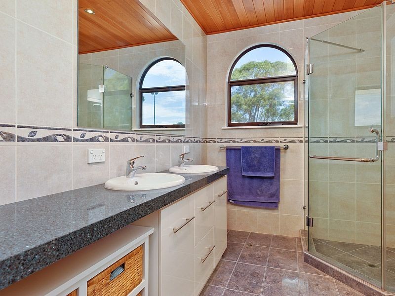 18 Wethered Street, Leeming WA 6149