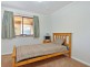 18 Wethered Street, Leeming WA 6149