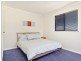 18 Wethered Street, Leeming WA 6149