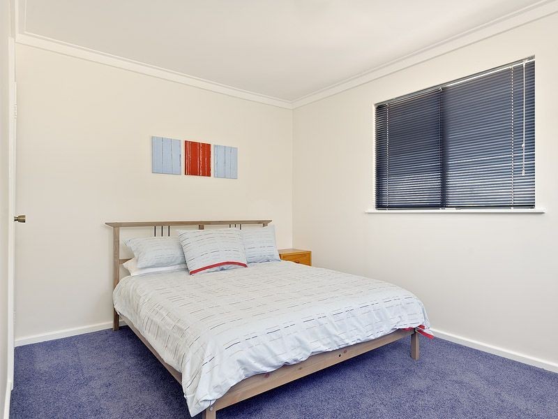 18 Wethered Street, Leeming WA 6149