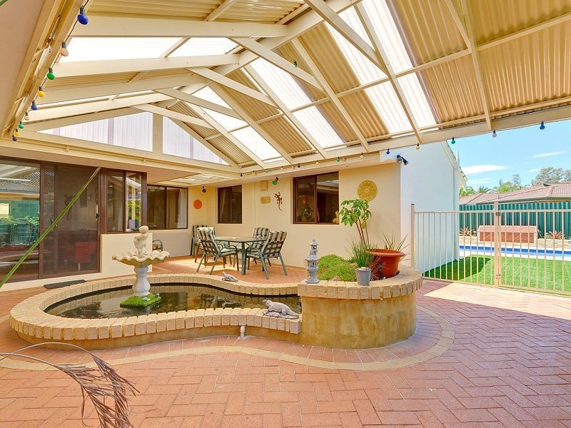 18 Wethered Street, Leeming WA 6149