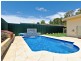 18 Wethered Street, Leeming WA 6149