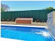 18 Wethered Street, Leeming WA 6149