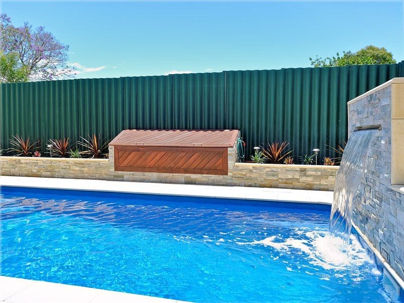 18 Wethered Street, Leeming WA 6149
