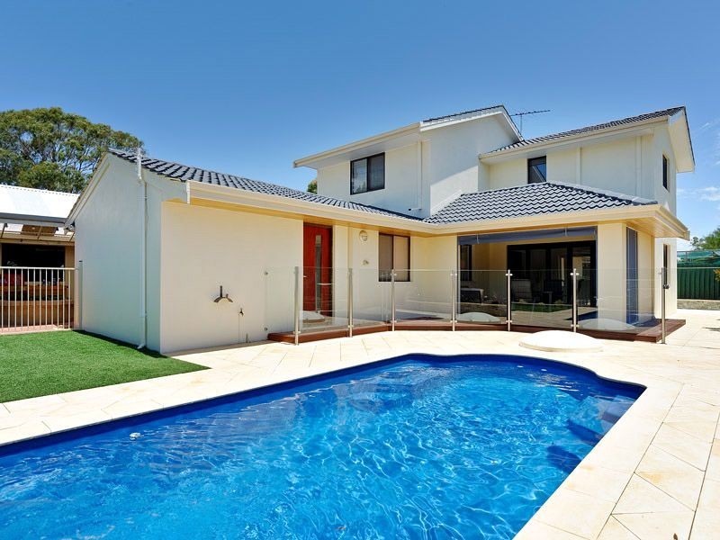 18 Wethered Street, Leeming WA 6149