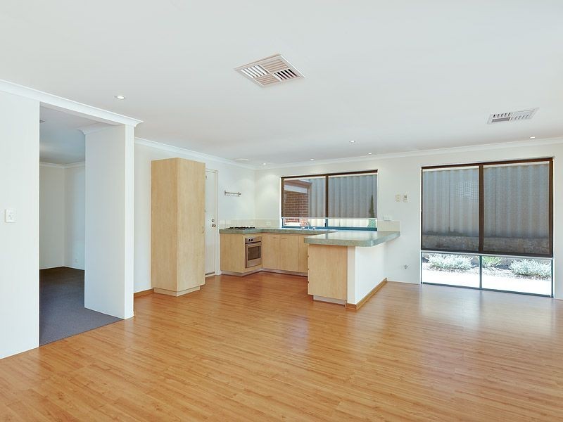 66 Beedelup Loop, Bibra Lake WA 6163