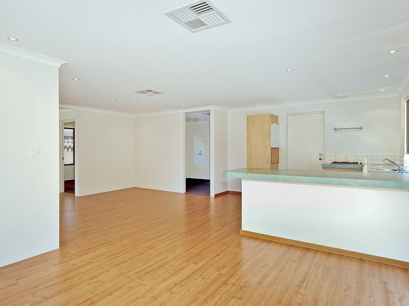 66 Beedelup Loop, Bibra Lake WA 6163