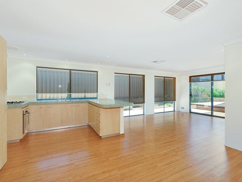 66 Beedelup Loop, Bibra Lake WA 6163