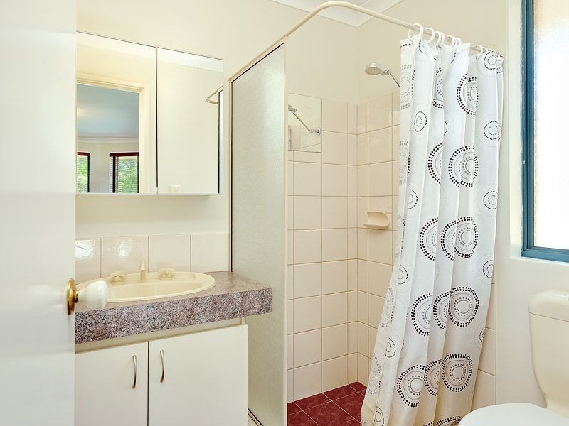 66 Beedelup Loop, Bibra Lake WA 6163