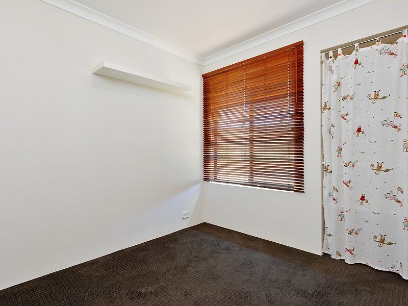 66 Beedelup Loop, Bibra Lake WA 6163