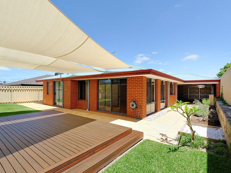 66 Beedelup Loop, Bibra Lake WA 6163