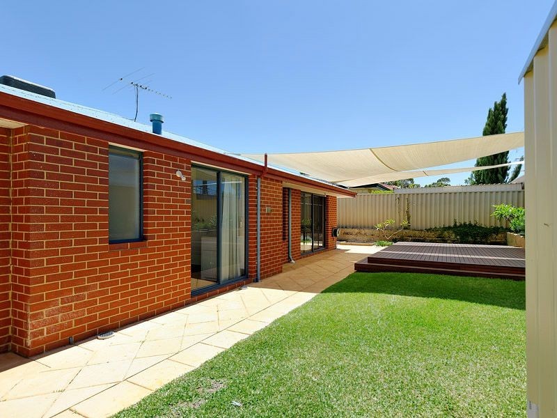 66 Beedelup Loop, Bibra Lake WA 6163