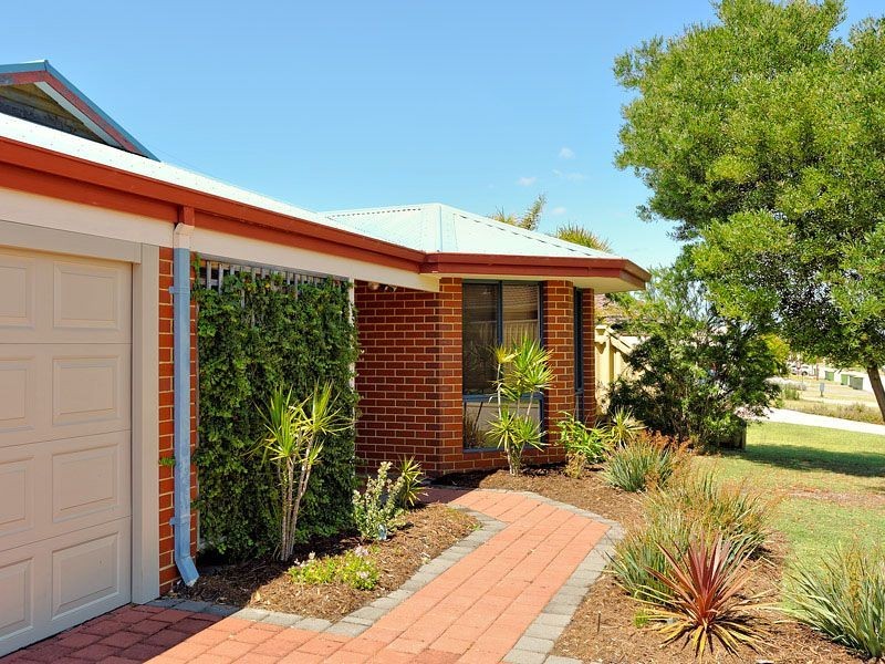 66 Beedelup Loop, Bibra Lake WA 6163